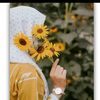 sumiyaislam0140