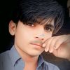 abubakarbaloch0419