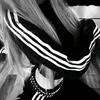 kwerix_42