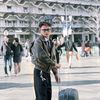 romansyahh76