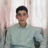 user9701985158132