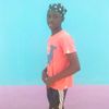 martinnsor676