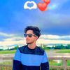 sm_.asraful_09