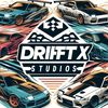 drifftxstudios