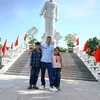 phuoc.283