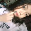 ra_veraa