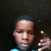 user15413095525497