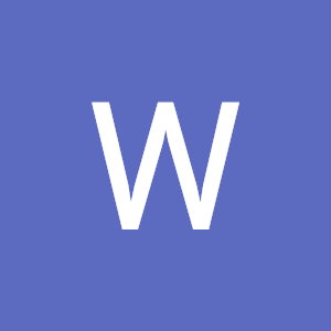wowsuper84