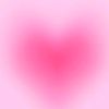 art.studio498