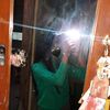 khadyz4_11