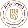 neelsie.su