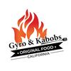 california.gyro.k