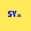 Sy.lis