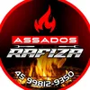 assadosrafiza