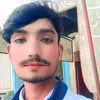 mahmadusman66