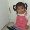 alee.4087