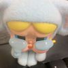 .na_na06