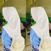 4yaswag_