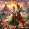 aung.paing5143