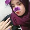 dellaaa3025
