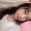 Mey_0112