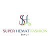 SUPER HEMAT FASHION