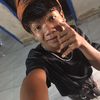 revo.bayan.kwb