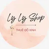 LYLYSHOP-TIỆM THUÊ ĐỒ XIGG🦢👗