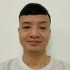 tom.congnguyen