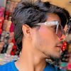 arman.ansari804