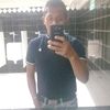 danny.martinez2591