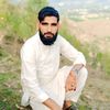 baz.gujjar888