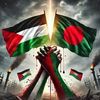 zahid.hasan4604