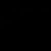 kakenov.1