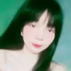 PhTrầnn Kimm Ngânn❤️