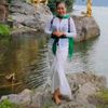 kamilacahaya777