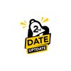 seconddateupdate9