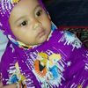hernih940