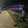 muh.irwansyah75