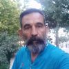 mosa.efati78gmail