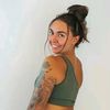 abbyberner188
