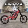 ebike.beggar