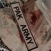 one.man.army5610