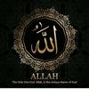 m.saad_123456