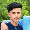 mu_babar
