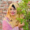 jannatul.neha532