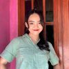 anniii1458
