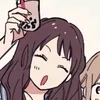 yhana_agapito