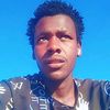 user618695675613