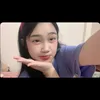 minh.hng3955